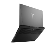 Lenovo Legion 5 Pro-16 Ryzen 7 6800H/16GB/512/Win11 RTX3070Ti 165Hz - 1149935 - zdjęcie 6